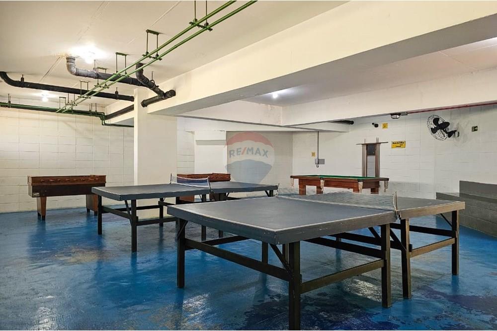 Cobertura - Venda - Peruíbe , São Paulo - WhatsApp Image 2025-11-29 at 10.47.18 AM (1).jpeg - 691111028-15