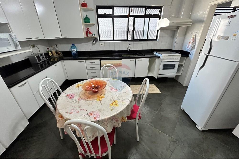 Apartamento - Venda - Guarujá , São Paulo - 2025-06-25 16.10.13.jpg - 690551062-27