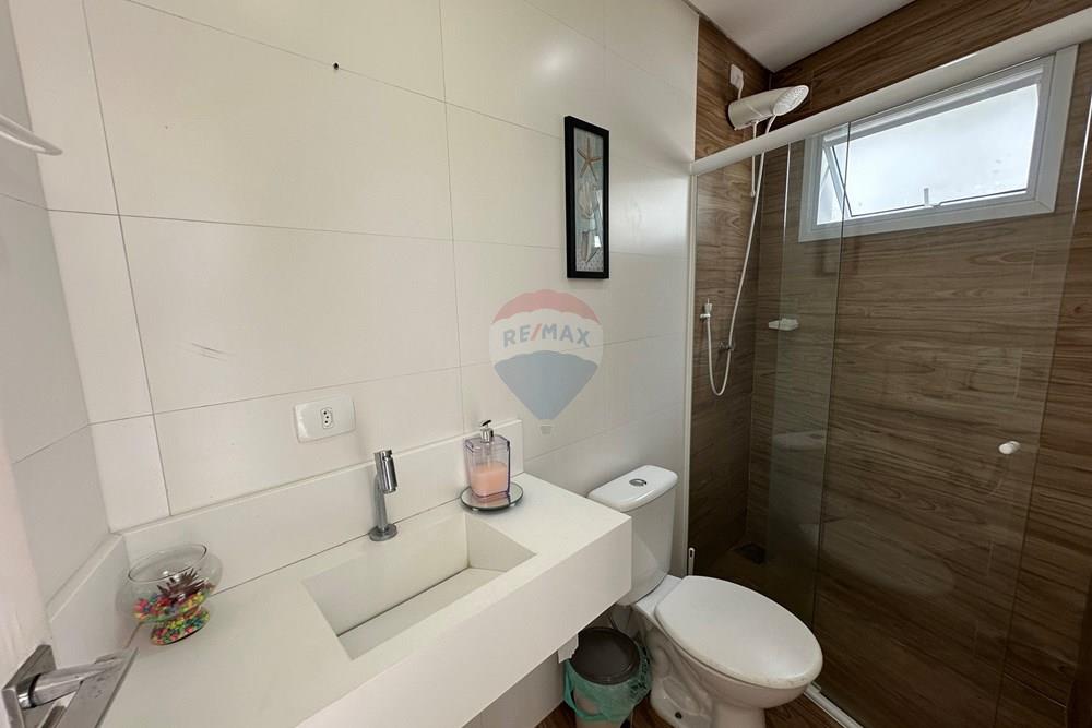 Casa de Condomínio - Venda - Guarujá , São Paulo - IMG_7879.jpeg - 690981026-633