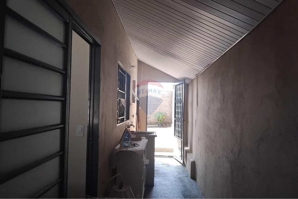 Casa - Alugar - Itapira , São Paulo - WhatsApp Image 2026-02-26 at 12.23.27 (1).jpeg - 690291083-177