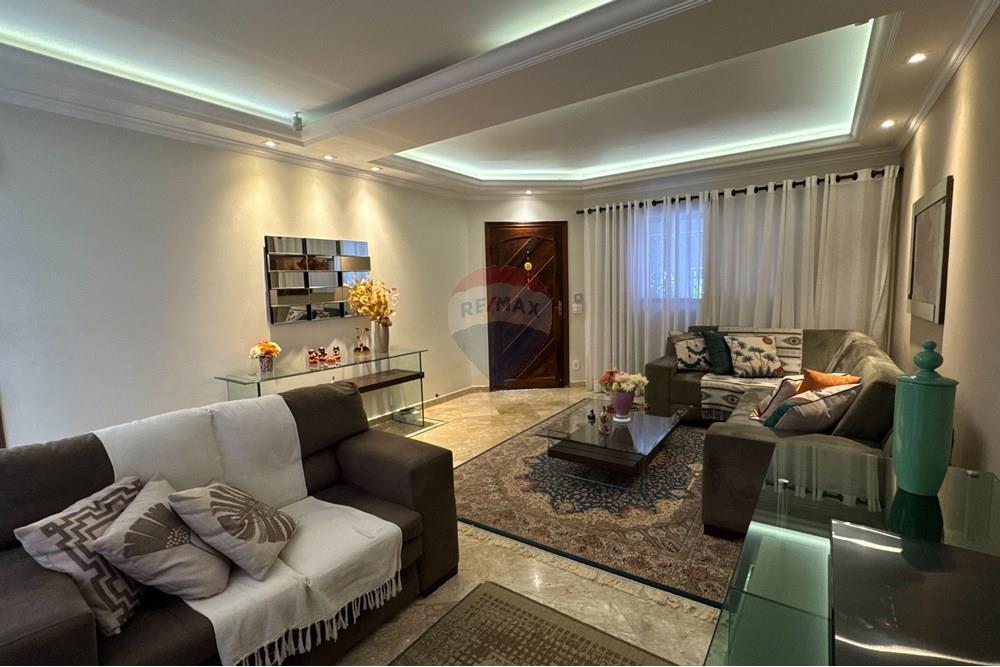 Casa - Venda - Bragança Paulista , São Paulo - DJI_20250630_110729_123.jpg - Sala - 690041040-57