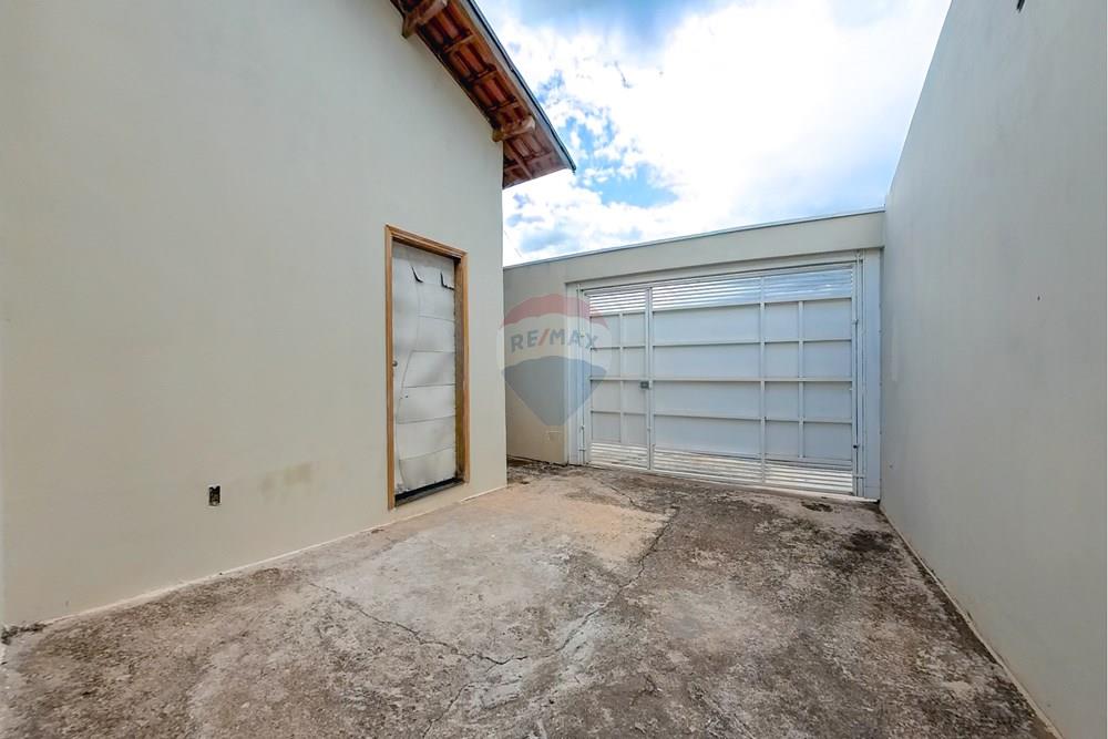 Casa - Venda - Araras , São Paulo - Tratada-4.jpg - 690691016-304