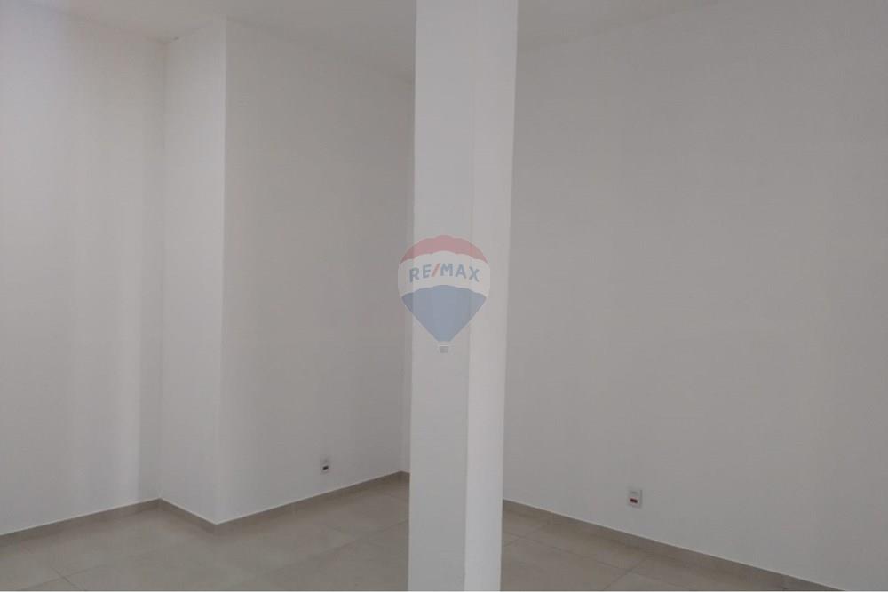 Casa Comercial - Alugar - Mogi Mirim , São Paulo - WhatsApp Image 2026-03-03 at 10.09.58.jpeg - 690751108-19