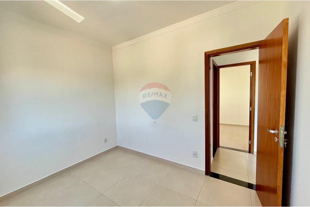 Apartamento - Alugar - Valinhos , São Paulo - WhatsApp Image 2025-09-11 at 15.03.25 (9).jpeg - 690851088-22