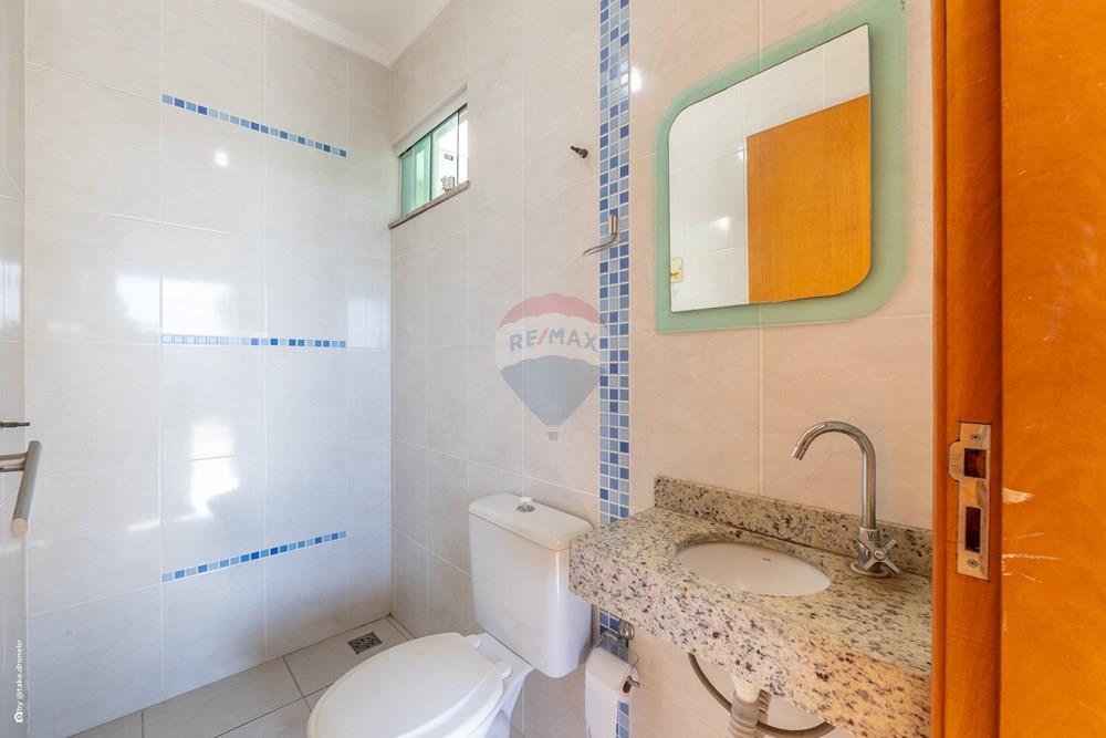 Casa de Condomínio - Venda - Paulínia , São Paulo - TKD-18038-1.jpg - 690511246-38