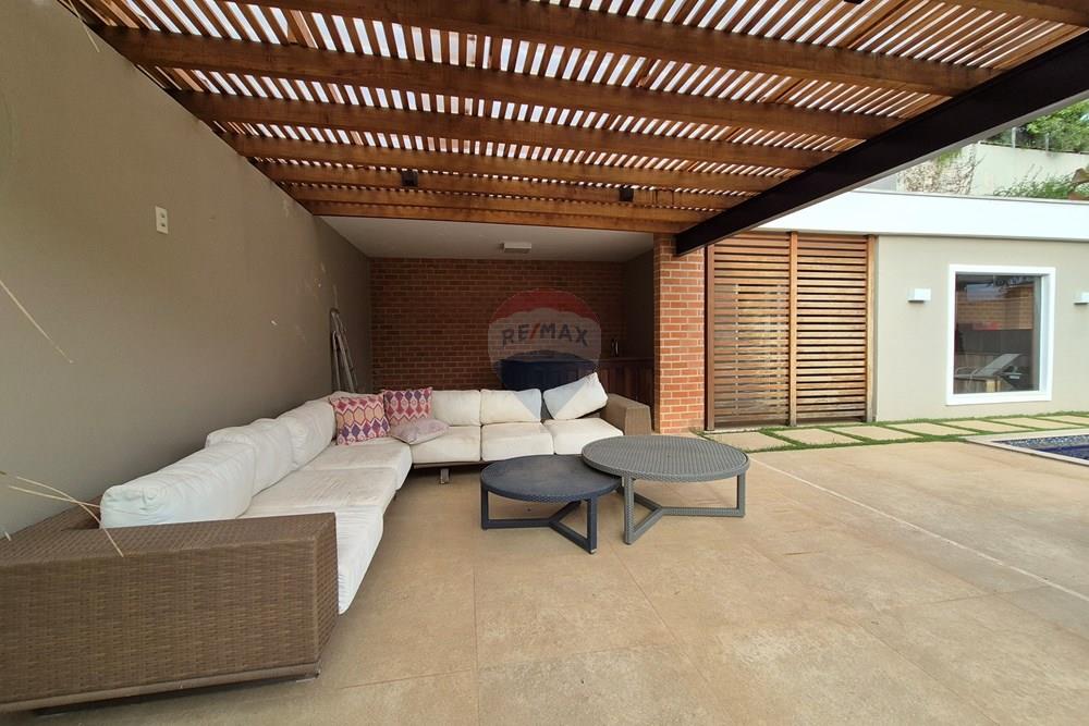 Casa de Condomínio - Alugar - Vinhedo , São Paulo - 20251217_171230.jpg - 690541048-159