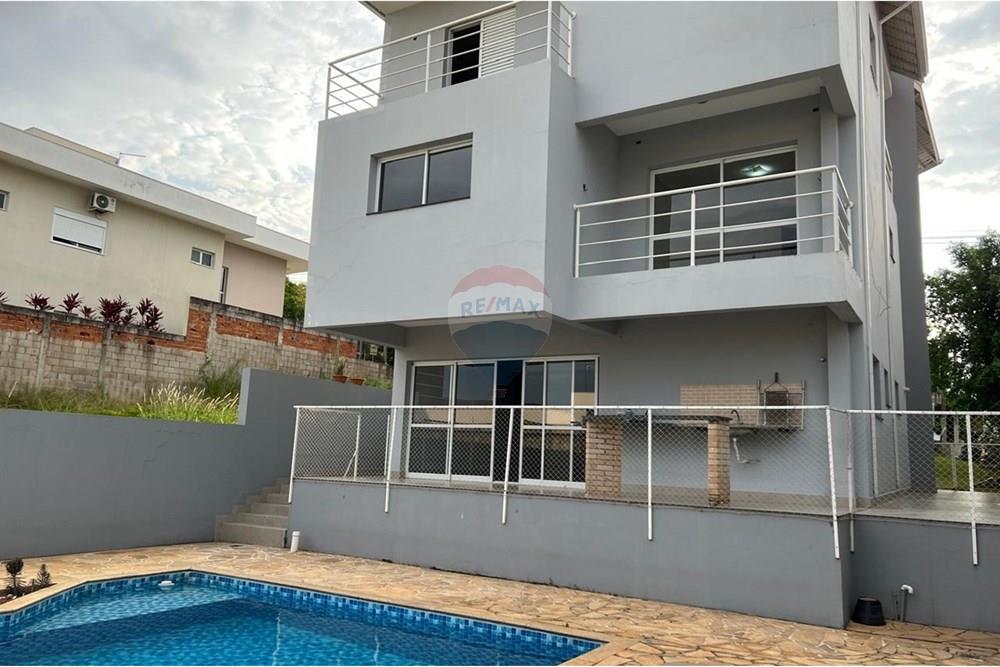 Casa de Condomínio - Alugar - Vinhedo , São Paulo - WhatsApp Image 2025-11-07 at 23.32.27 (43).jpeg - 690541186-18