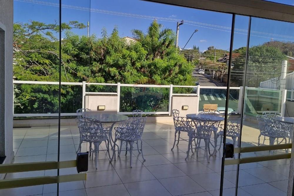 Outros - Alugar - Atibaia , São Paulo - IMG-20260309-WA0128(1)~2.jpg - 690471187-67