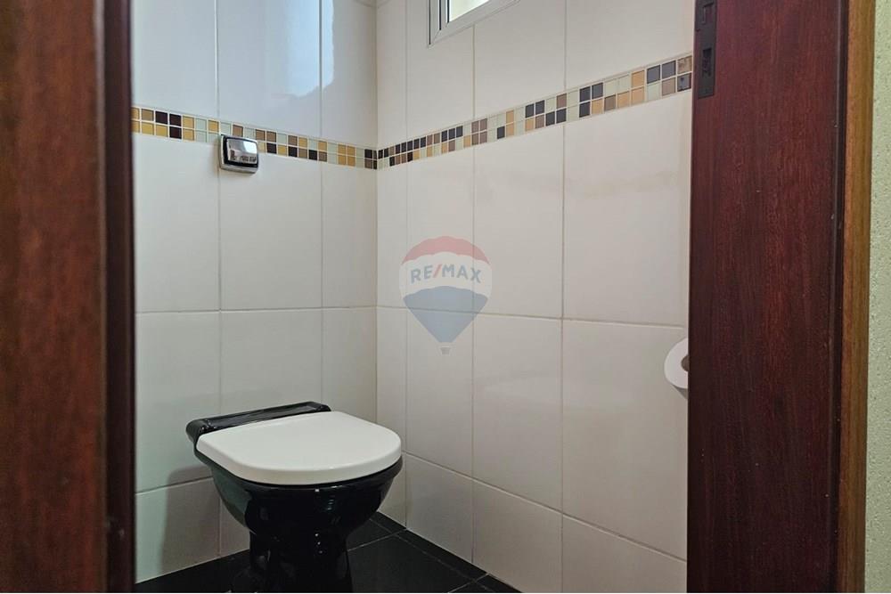 Casa de Condomínio - Alugar - Vinhedo , São Paulo - WhatsApp Image 2025-08-07 at 18.54.28 (6).jpeg - 690681046-154