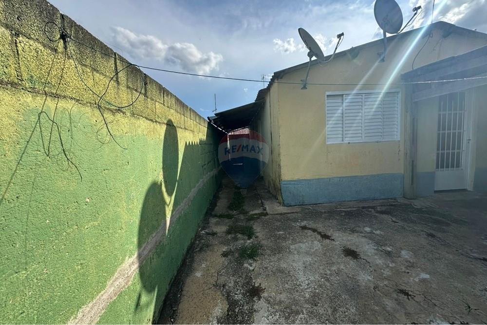 Casa - Alugar - Bragança Paulista , São Paulo - WhatsApp Image 2026-02-11 at 13.24.32 (1).jpeg - 690041139-65