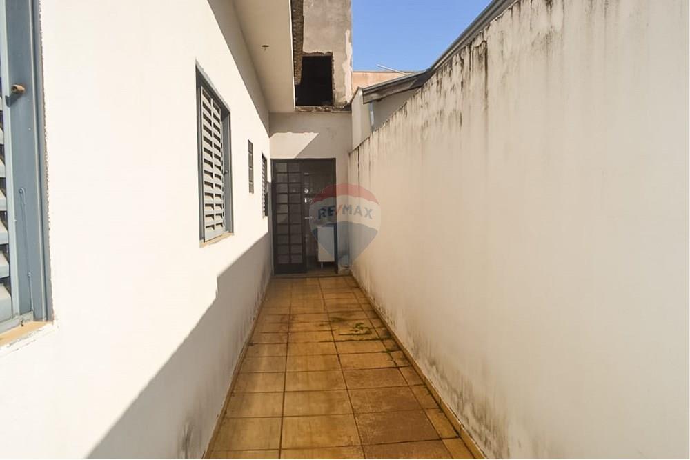 Casa - Venda - Americana , São Paulo - WhatsApp Image 2025-08-08 at 14.54.16.jpeg - 691071024-6