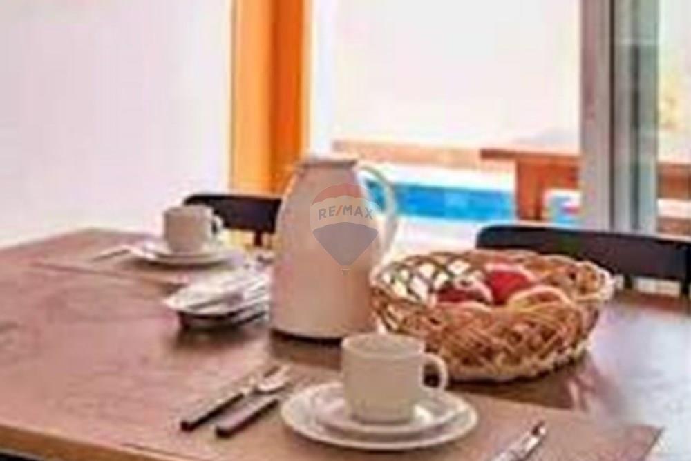 Casa de Condomínio - Venda - São Sebastião , São Paulo - 5fd10ff3-9500-4f-JhrZE.jpeg - 690991070-3