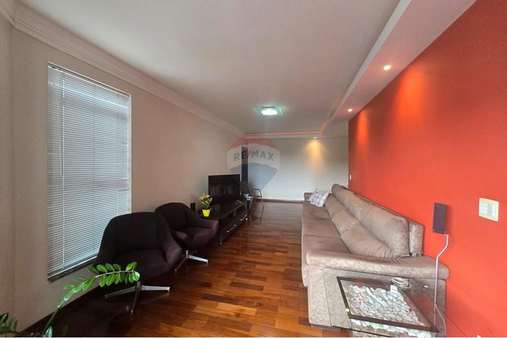 Apartamento - Venda - Americana , São Paulo - IMG-20250220-WA0117.jpg - 691071001-11