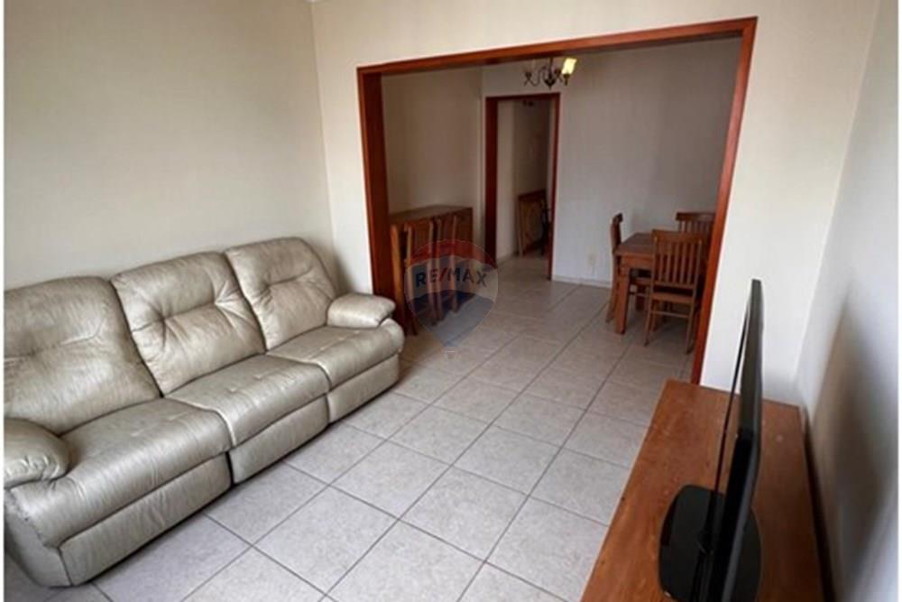 Apartamento - Alugar - Campinas , São Paulo - WhatsApp Image 2025-11-25 at 15.15.58 (1).jpeg - Sala de estar - 690681149-52