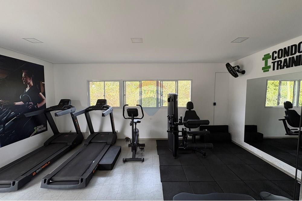 Apartamento - Venda - Jaguariúna , São Paulo - IMG_8543.JPG - 690671075-2