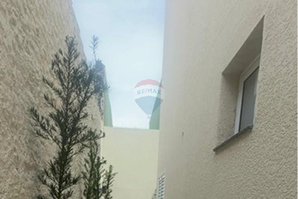 Cj. Comercial/ Sala - Alugar - Atibaia , São Paulo - WhatsApp Image 2025-11-24 at 10.46.46.jpeg - 690921136-2