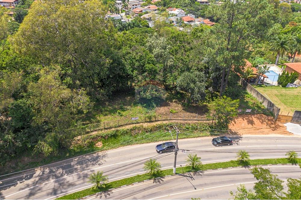 Terreno - Venda - Vinhedo , São Paulo - TAKEONE-5403.jpg - 690941019-74