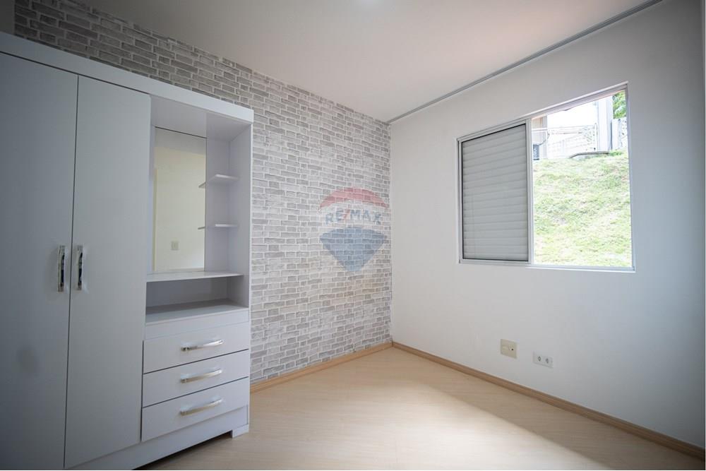 Casa de Condomínio - Venda - Cotia , São Paulo - Pac-9.jpg - 691151032-6