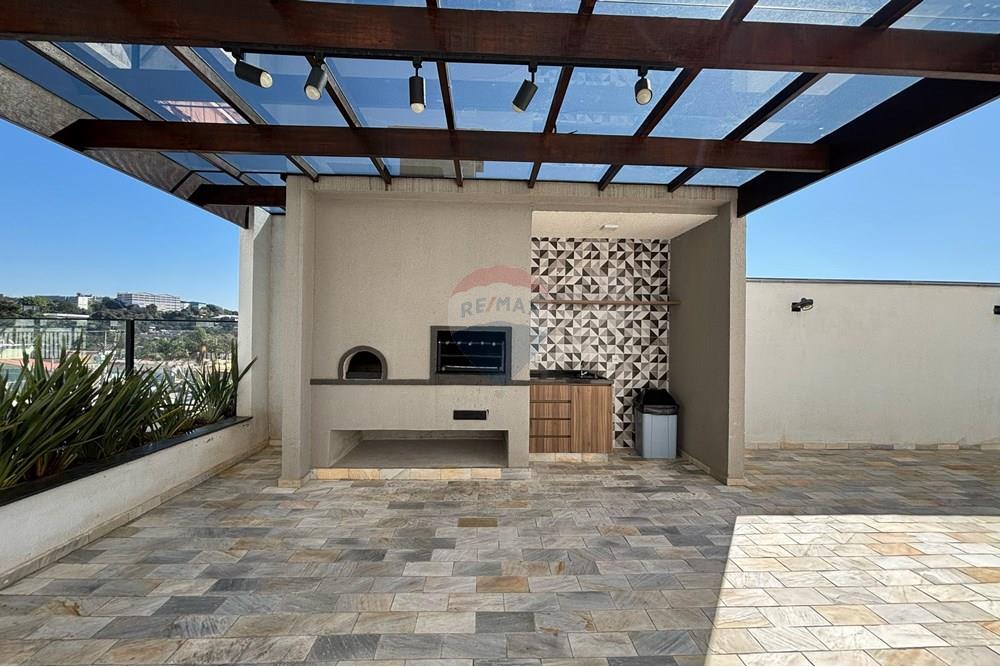 Apartamento - Venda - Barueri , São Paulo - WhatsApp Image 2025-06-27 at 11.43.25 (1).jpeg - 691021002-315