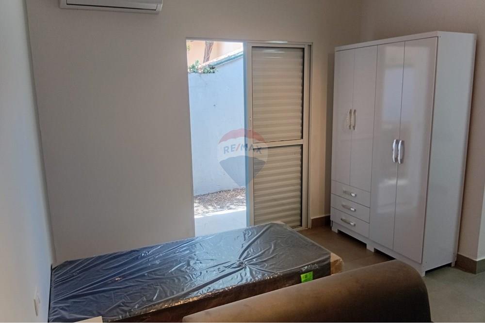 Kitnet - Alugar - Campinas , São Paulo - 9.jpeg - 690331038-5