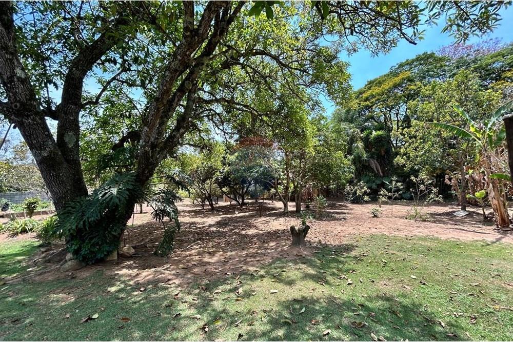 Chácara / Sítio / Fazenda - Venda - Itupeva , São Paulo - WhatsApp Image 2025-10-08 at 17.50.50.jpeg - 690801043-34