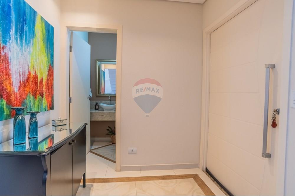 Casa - Venda - Valinhos , São Paulo - FOTOS IMOBILIARIAS - BRMAKER-8.jpg - Sala de estar - 690681118-82