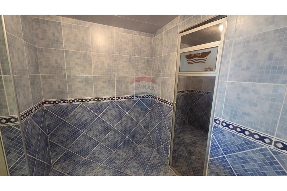 Casa de Condomínio - Venda - Barueri , São Paulo - 20251129_164852.jpg - 690951041-29