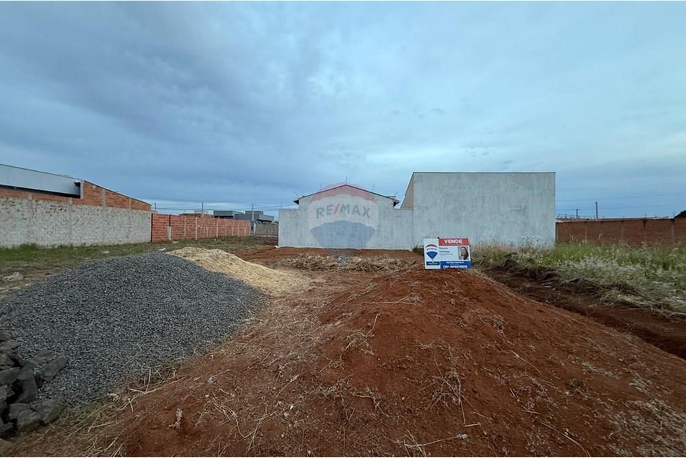 Terreno - Venda - Mogi Guaçu , São Paulo - 22222.jpg - 690521014-155