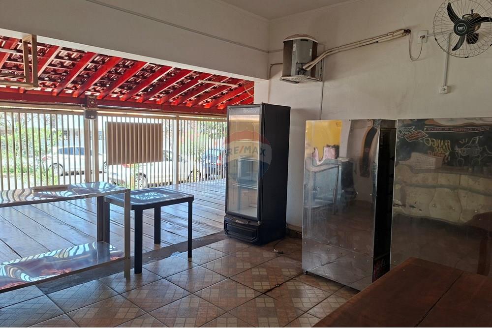 Ponto Comercial/ Loja - Venda - Cosmópolis , São Paulo - 12.jpg - 690831004-234