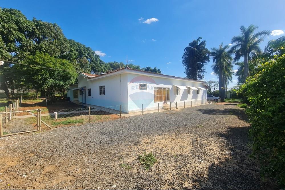 Agro - Alugar - Artur Nogueira , São Paulo - 20251120_154844.jpg - 690671009-93