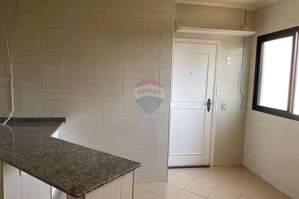 Apartamento - Alugar - Vinhedo , São Paulo - IMG_1295.JPG - 690941055-135