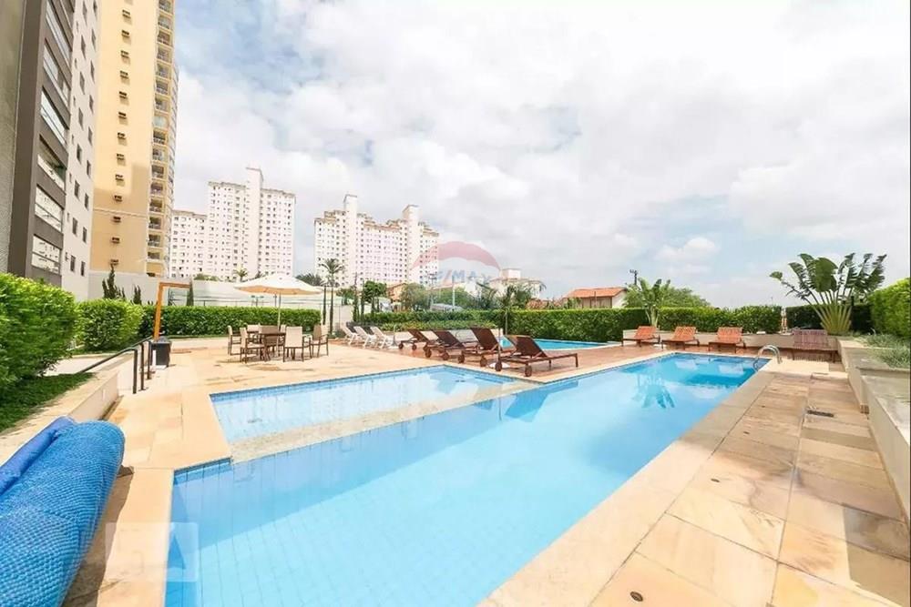 Apartamento - Alugar - Campinas , São Paulo - WhatsApp Image 2026-03-16 at 12.52.22 (6).jpeg - 690681050-247