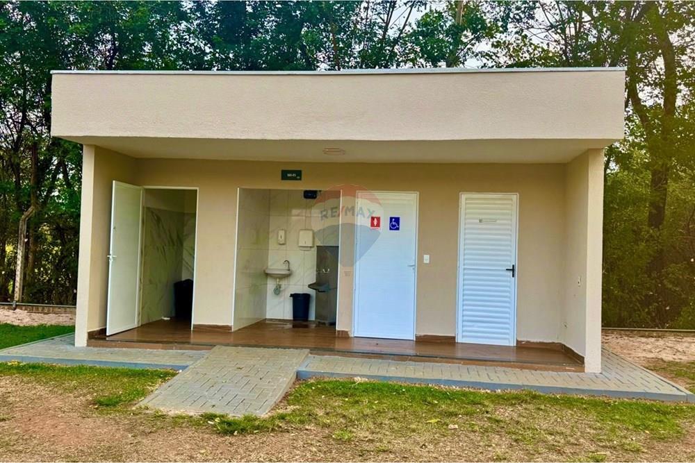 Casa de Condomínio - Venda - Paulínia , São Paulo - WhatsApp Image 2025-12-08 at 16.21.16 (4).jpeg - 690511312-19