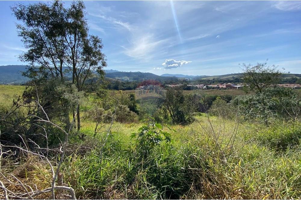 Terreno - Venda - Jacutinga , Minas Gerais - WhatsApp Image 2025-10-06 at 12.27.52 (5).jpeg - 690291077-288