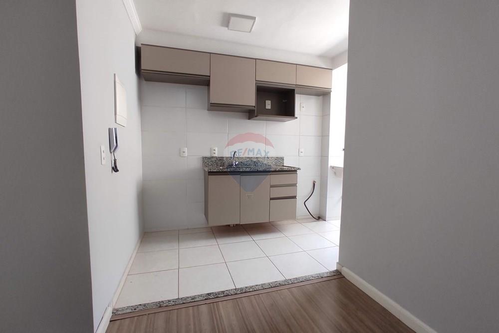 Apartamento - Alugar - Araras , São Paulo - IMG_20260317_123315.jpg - 690691047-52