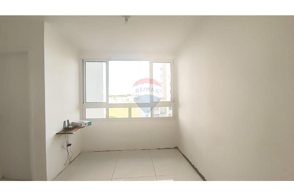 Apartamento - Alugar - Santa Bárbara d'Oeste , São Paulo - WhatsApp Image 2026-02-18 at 14.34.18 (4).jpeg - 691071024-31