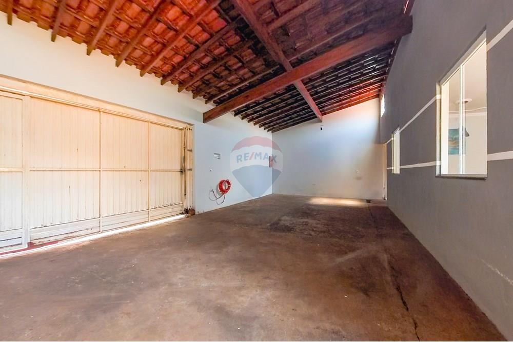 Casa - Venda - Araras , São Paulo - Tratada-21.jpg - 690691108-4