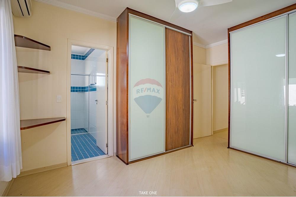 Casa de Condomínio - Venda - Vinhedo , São Paulo - 35.jpg - 690131011-351