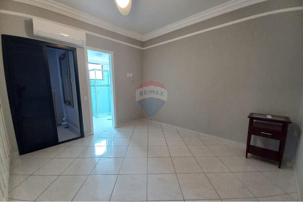 Apartamento - Venda - Guarujá , São Paulo - f839207c-cba6-41c3-84a1-d4a124325990.jpeg - 690551040-782