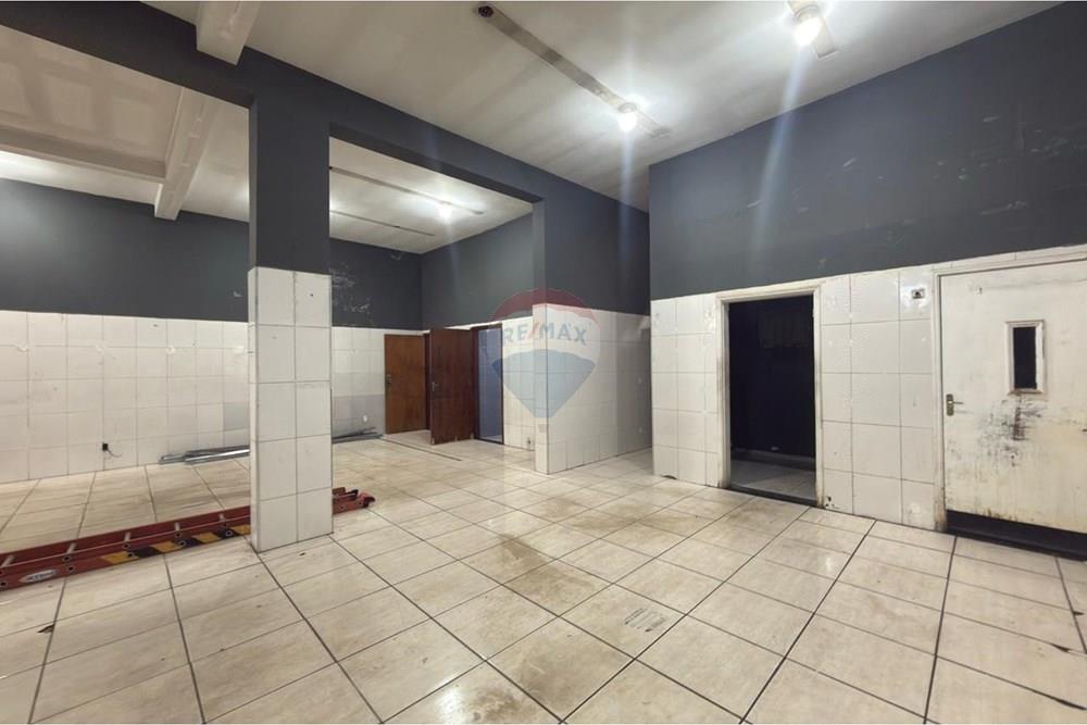 Cj. Comercial/ Sala - Alugar - Sumaré , São Paulo - WhatsApp Image 2026-03-30 at 16.53.02.jpeg - 691101011-13