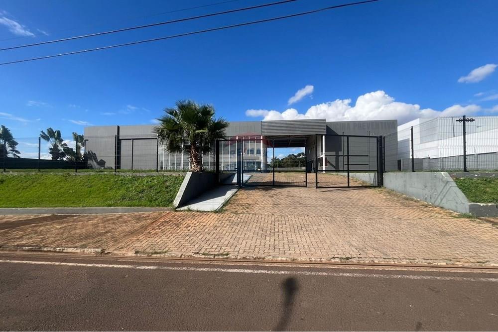 Galpão - Alugar - Araraquara , São Paulo - WhatsApp Image 2026-02-27 at 22.52.34.jpeg - 690151080-18