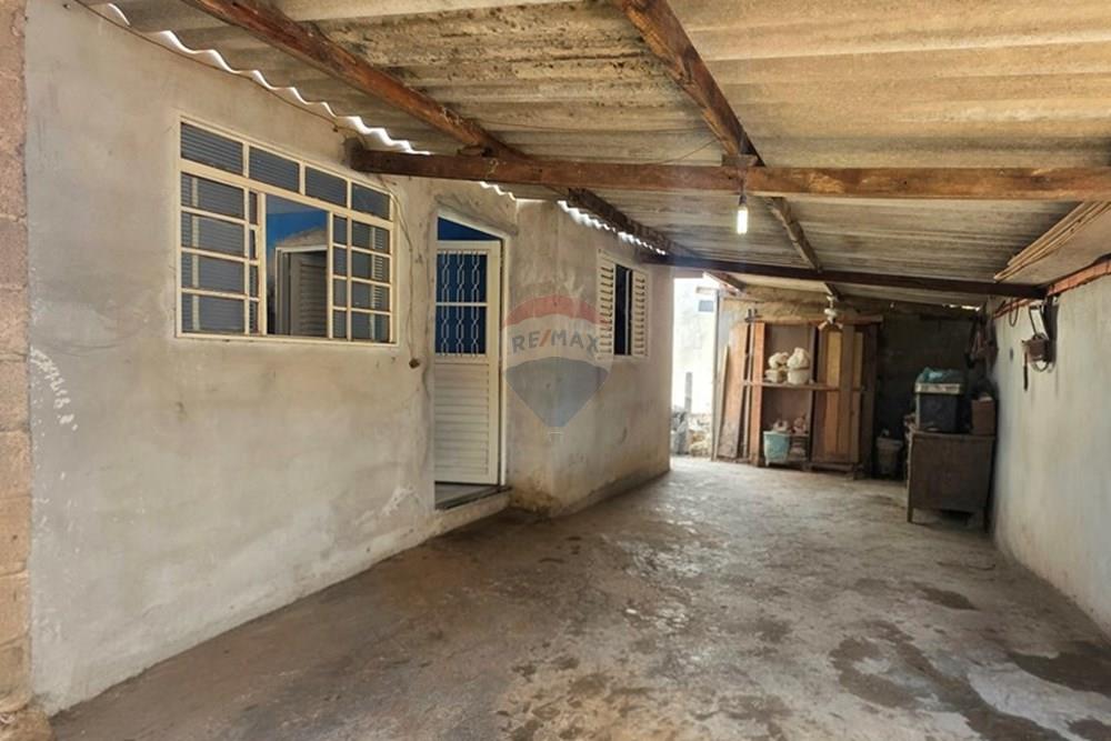 Casa - Venda - Mogi Guaçu , São Paulo - 20251125_092329(1).jpg - 690521164-54