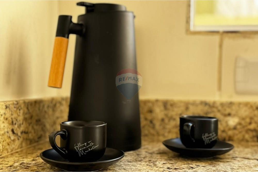 Sobrado - Venda - Jarinu , São Paulo - WhatsApp Image 2026-03-03 at 09.43.25 (8).jpeg - 691121001-52