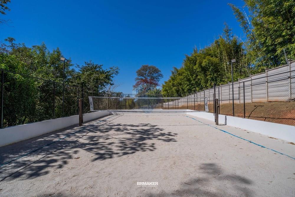 Casa de Condomínio - Alugar - Valinhos , São Paulo - Fotografias imobiliarias - BRMAKER-175.jpeg - 690491081-10