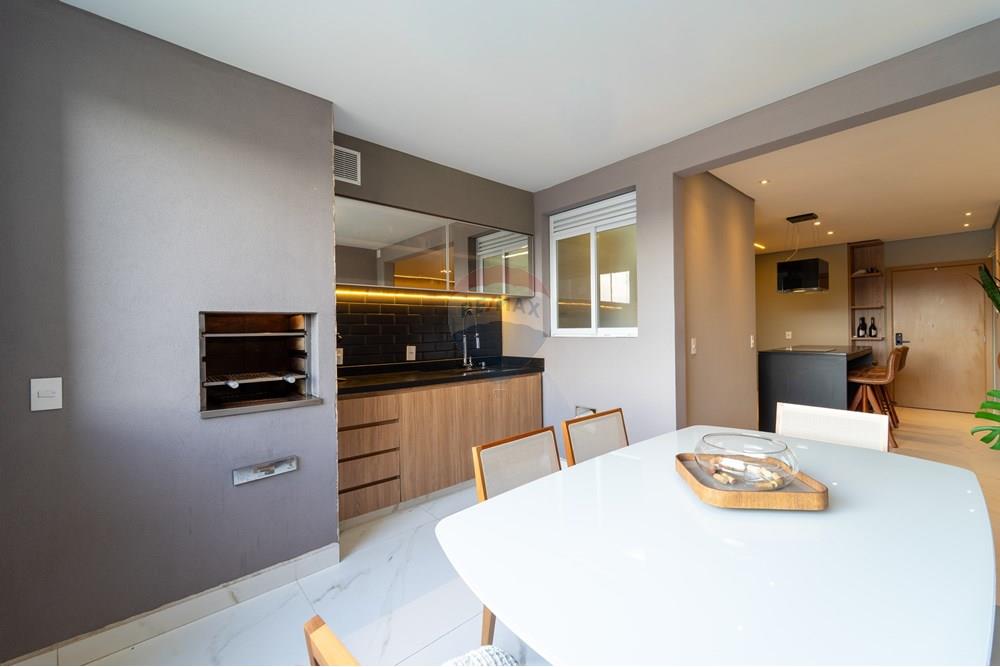 Apartamento - Venda - Jundiaí , São Paulo - DSC06038.jpg - 690361047-2