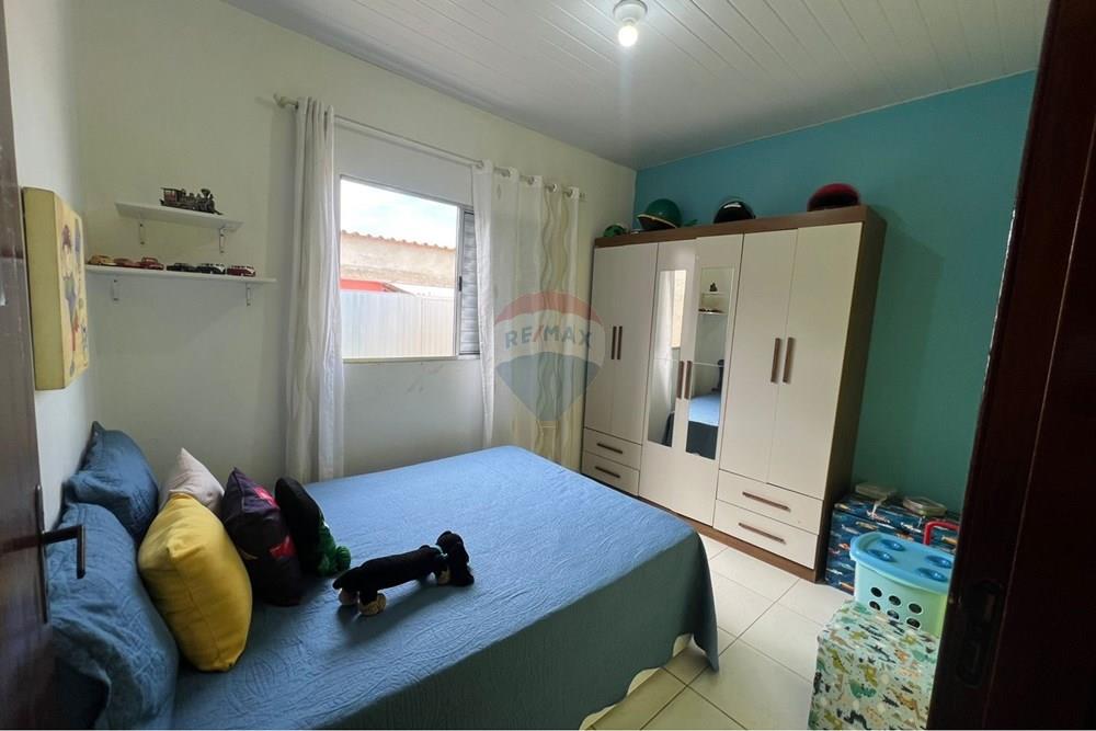 Casa - Venda - Registro , São Paulo - WhatsApp Image 2026-02-18 at 14.32.48 (1).jpeg - 690061051-2