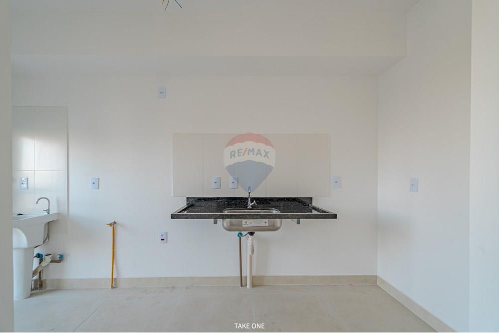 Apartamento - Venda - Sumaré , São Paulo - 01fotos_024.jpg - 690131098-36