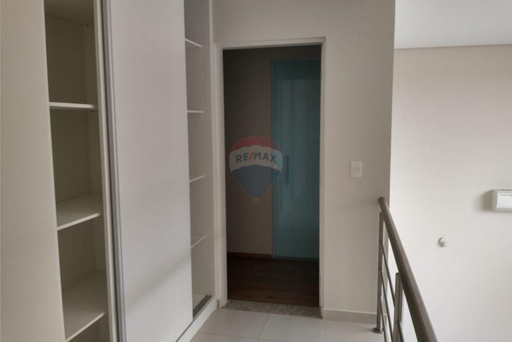 Casa de Condomínio - Alugar - Campinas , São Paulo - 7.jpeg - 690681014-425