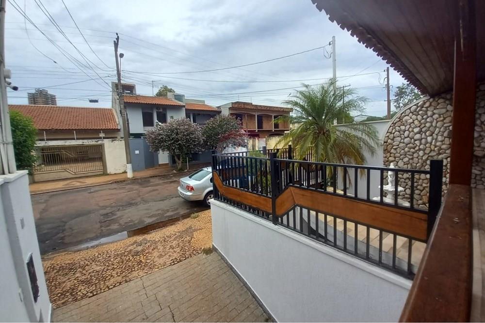 Casa - Alugar - Americana , São Paulo - WhatsApp Image 2026-01-21 at 10.24.50 (3).jpeg - 691071038-12