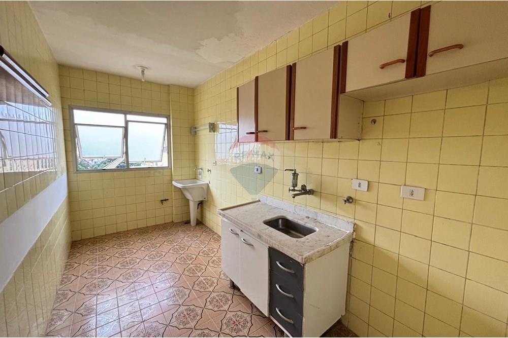 Apartamento - Alugar - Campinas , São Paulo - WhatsApp Image 2025-01-04 at 11.29.35 (12).jpeg - 690541189-52